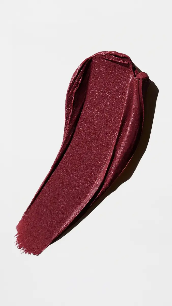 Rose Inc Lip Cream Weightless Matte Color | Thumbnail 3