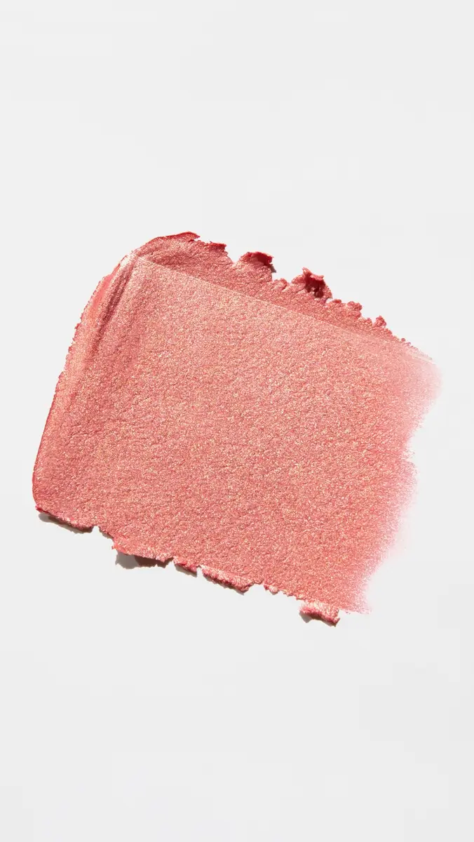 Anastasia Beverly Hills Stick Blush | Thumbnail 3 Anastasia Beverly Hills Stick Blush | Thumbnail 3