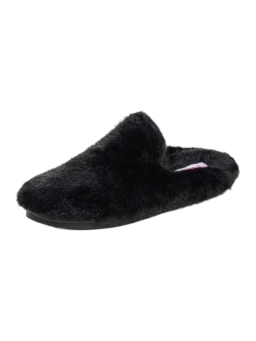 Freedom Moses Bubba Slippers