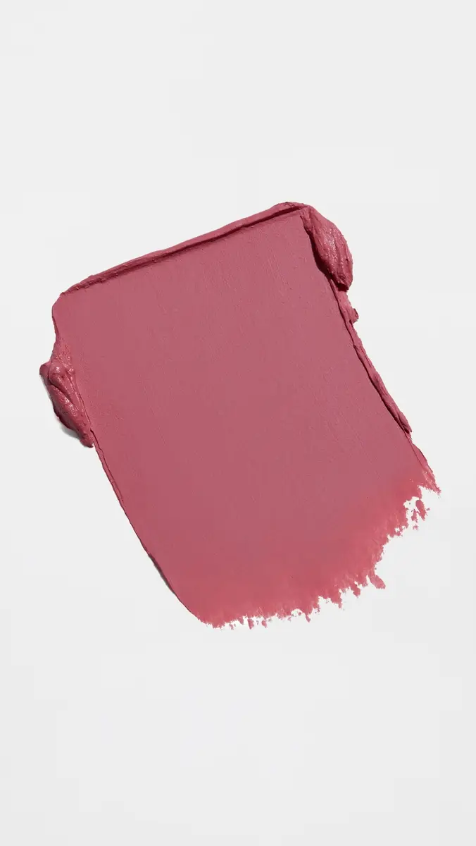 Anastasia Beverly Hills Stick Blush | Thumbnail 3 Anastasia Beverly Hills Stick Blush | Thumbnail 3