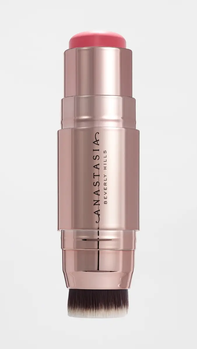 Anastasia Beverly Hills Stick Blush | Thumbnail 4 Anastasia Beverly Hills Stick Blush | Thumbnail 4