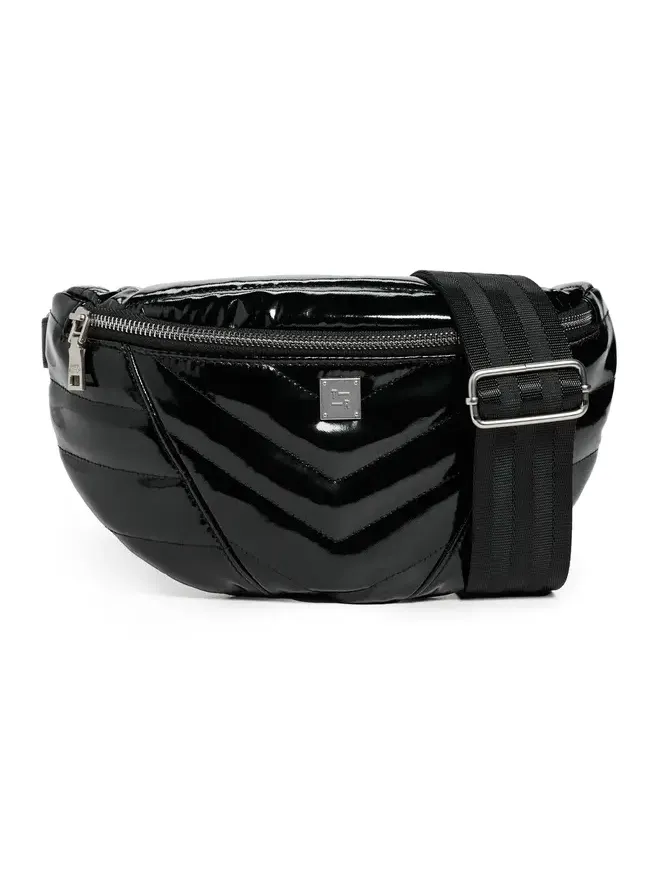 Little Runaway Belt Bag Little Runaway Belt Bag