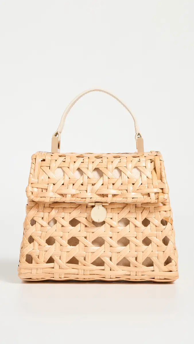 Cult Gaia Sybil Crossbody Bag | Thumbnail 2