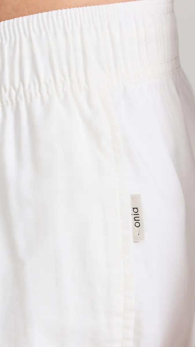 Onia Charles Swim Trunks 5 | Thumbnail 6 Onia Charles Swim Trunks 5 | Thumbnail 6