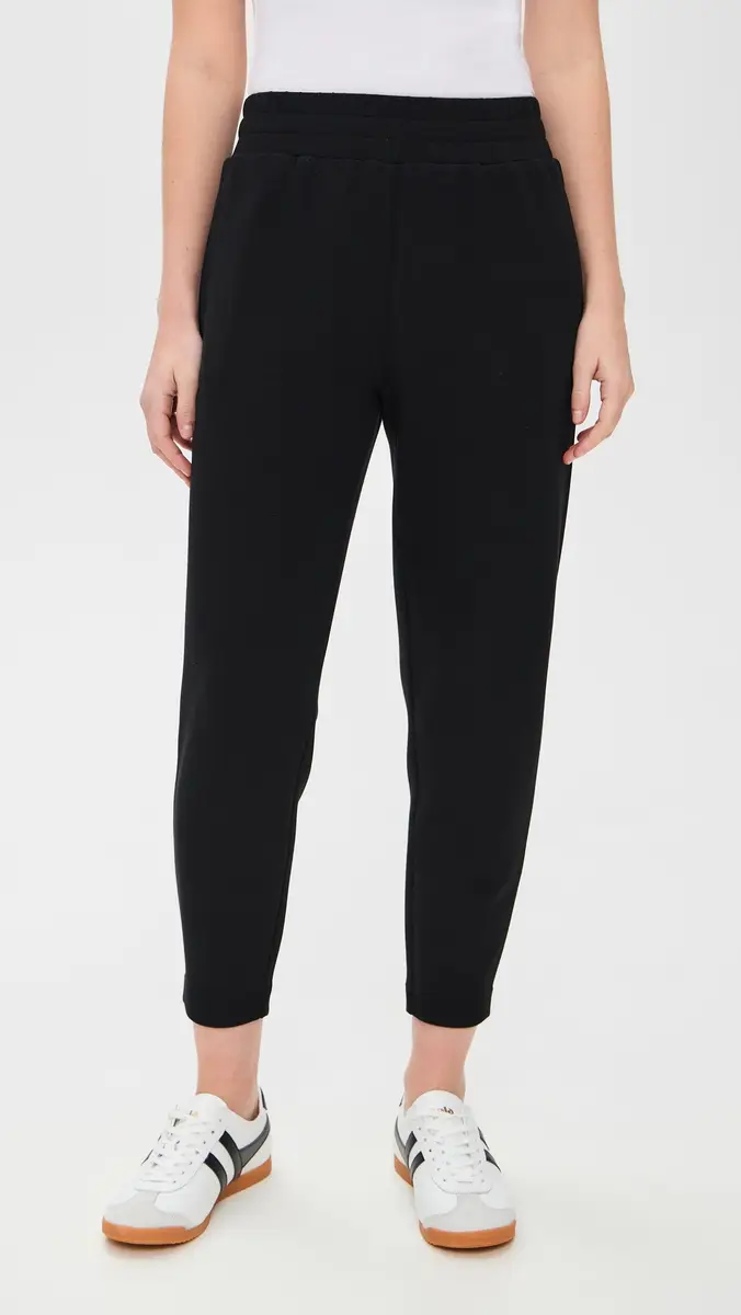 Varley The Slim Pants | Thumbnail 2 Varley The Slim Pants | Thumbnail 2
