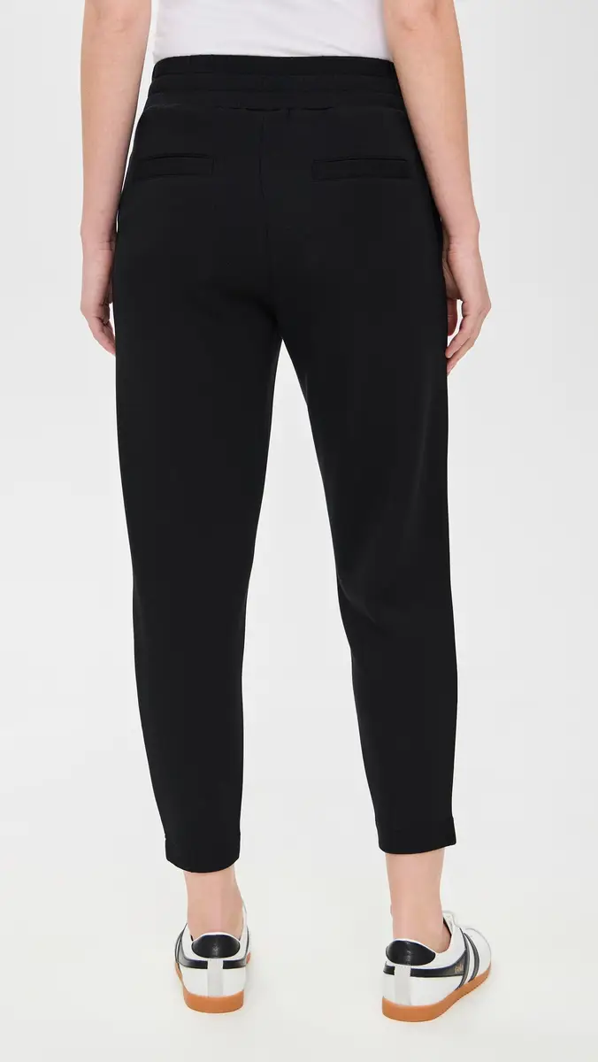 Varley The Slim Pants | Thumbnail 3 Varley The Slim Pants | Thumbnail 3