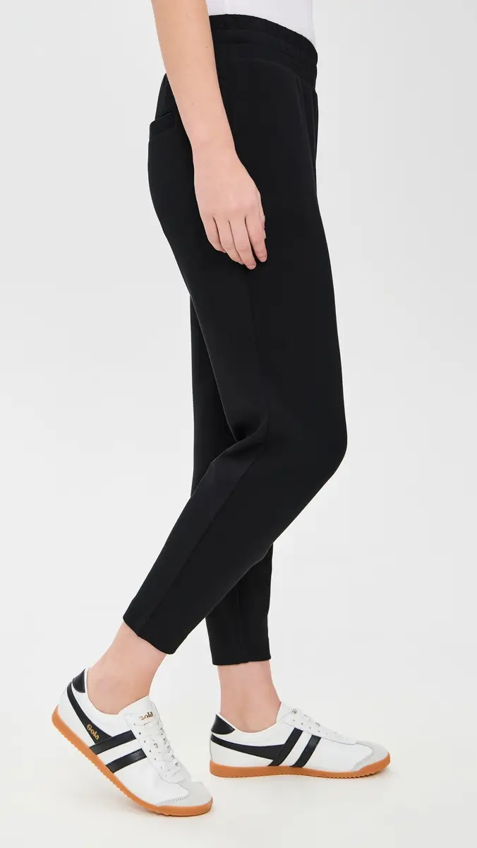 Varley The Slim Pants | Thumbnail 4 Varley The Slim Pants | Thumbnail 4