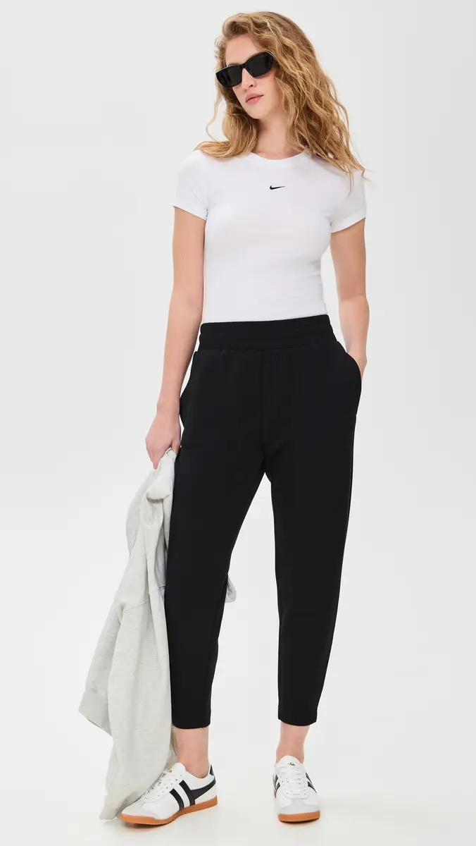 Varley The Slim Pants | Thumbnail 5 Varley The Slim Pants | Thumbnail 5
