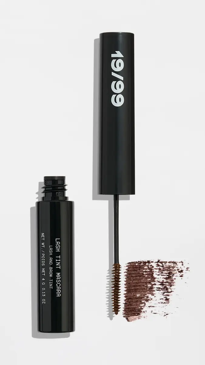19/99 Lash Tint Mascara | Thumbnail 2 19/99 Lash Tint Mascara | Thumbnail 2