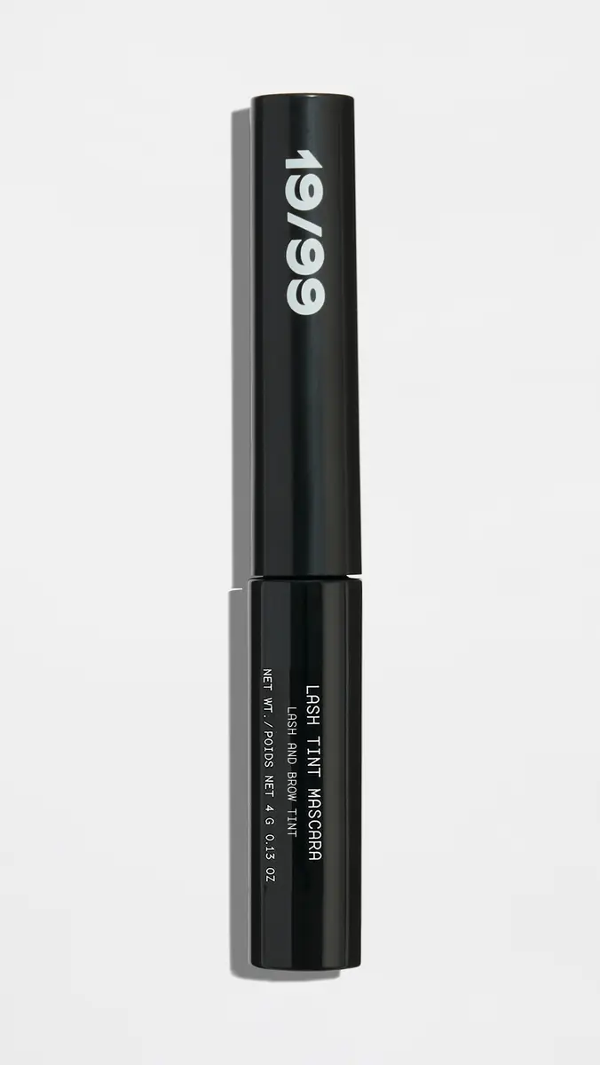19/99 Lash Tint Mascara | Thumbnail 3 19/99 Lash Tint Mascara | Thumbnail 3