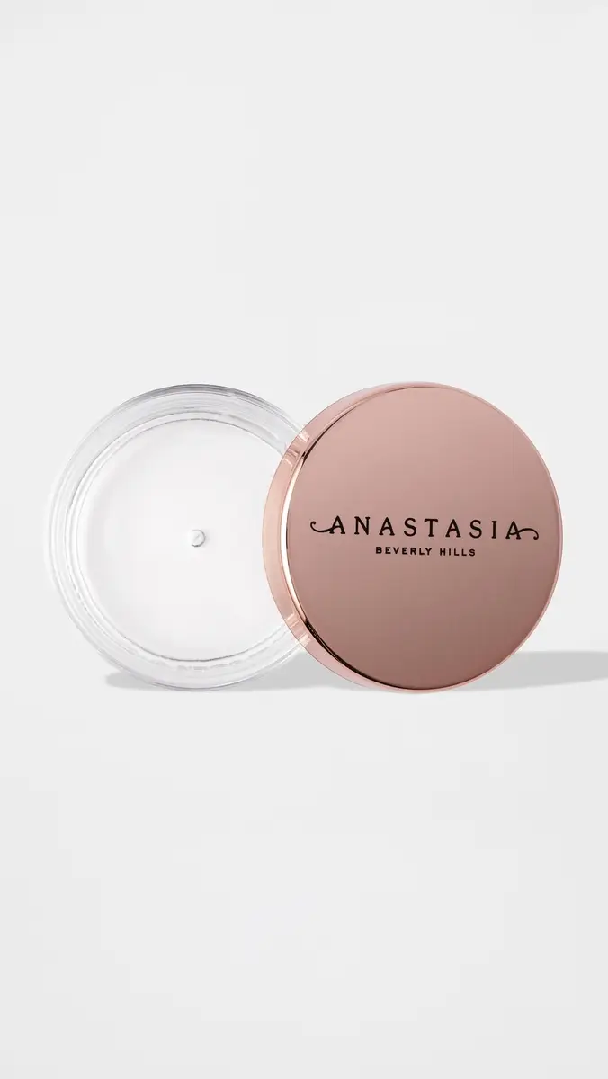 Anastasia Beverly Hills Brow Freeze Styling Wax | Thumbnail 2 Anastasia Beverly Hills Brow Freeze Styling Wax | Thumbnail 2