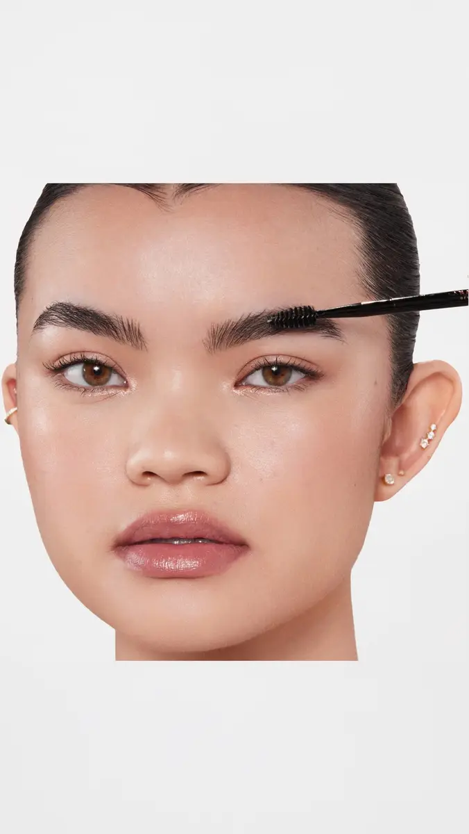 Anastasia Beverly Hills Brow Freeze Styling Wax | Thumbnail 4 Anastasia Beverly Hills Brow Freeze Styling Wax | Thumbnail 4