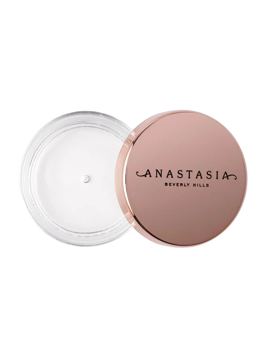 Anastasia Beverly Hills Brow Freeze Styling Wax