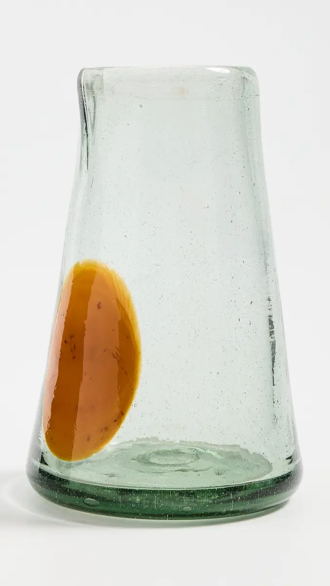 Studio Conchita Lunares Carafe | Thumbnail 2