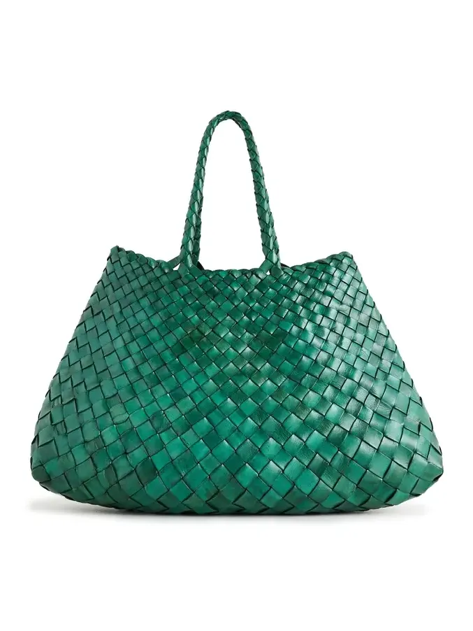 Santa Croce Small Tote Santa Croce Small Tote