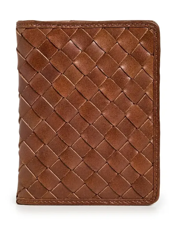 Este Passport Holder Este Passport Holder
