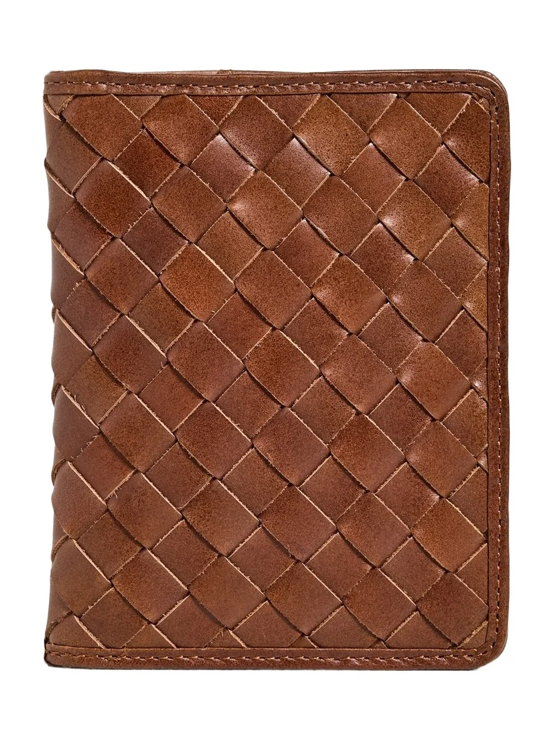 BEMBIEN Este Passport Holder