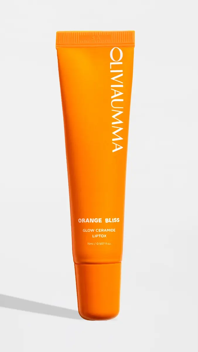OLIVIAUMMA Glow Ceramide Liptox | Thumbnail 2 OLIVIAUMMA Glow Ceramide Liptox | Thumbnail 2