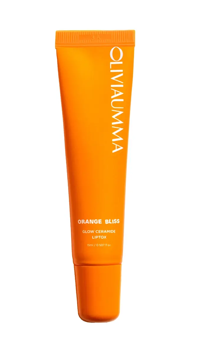 OLIVIAUMMA Glow Ceramide Liptox | Thumbnail 5 OLIVIAUMMA Glow Ceramide Liptox | Thumbnail 5
