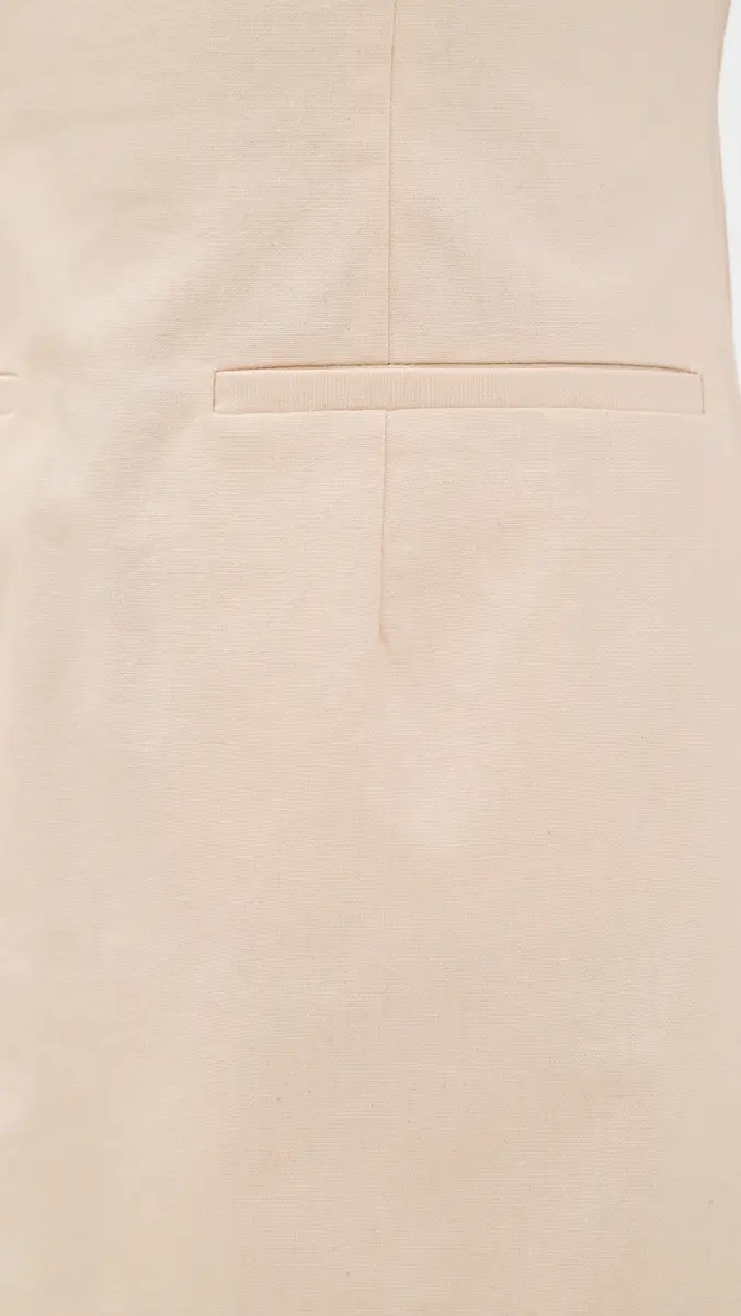 o.p.t o. p.t Charlotte Dress Cream | Thumbnail 6 o.p.t o. p.t Charlotte Dress Cream | Thumbnail 6