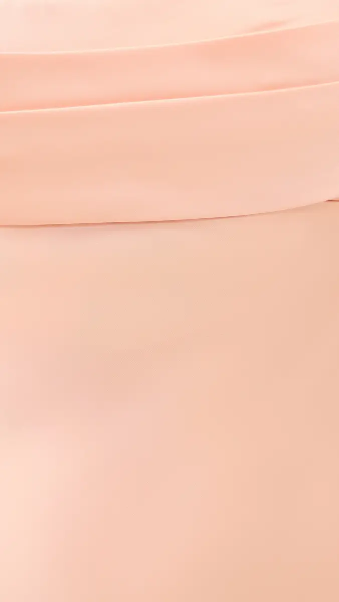 Runaway The Label Madeleine Strapless Maxi Dress | Thumbnail 6 Runaway The Label Madeleine Strapless Maxi Dress | Thumbnail 6