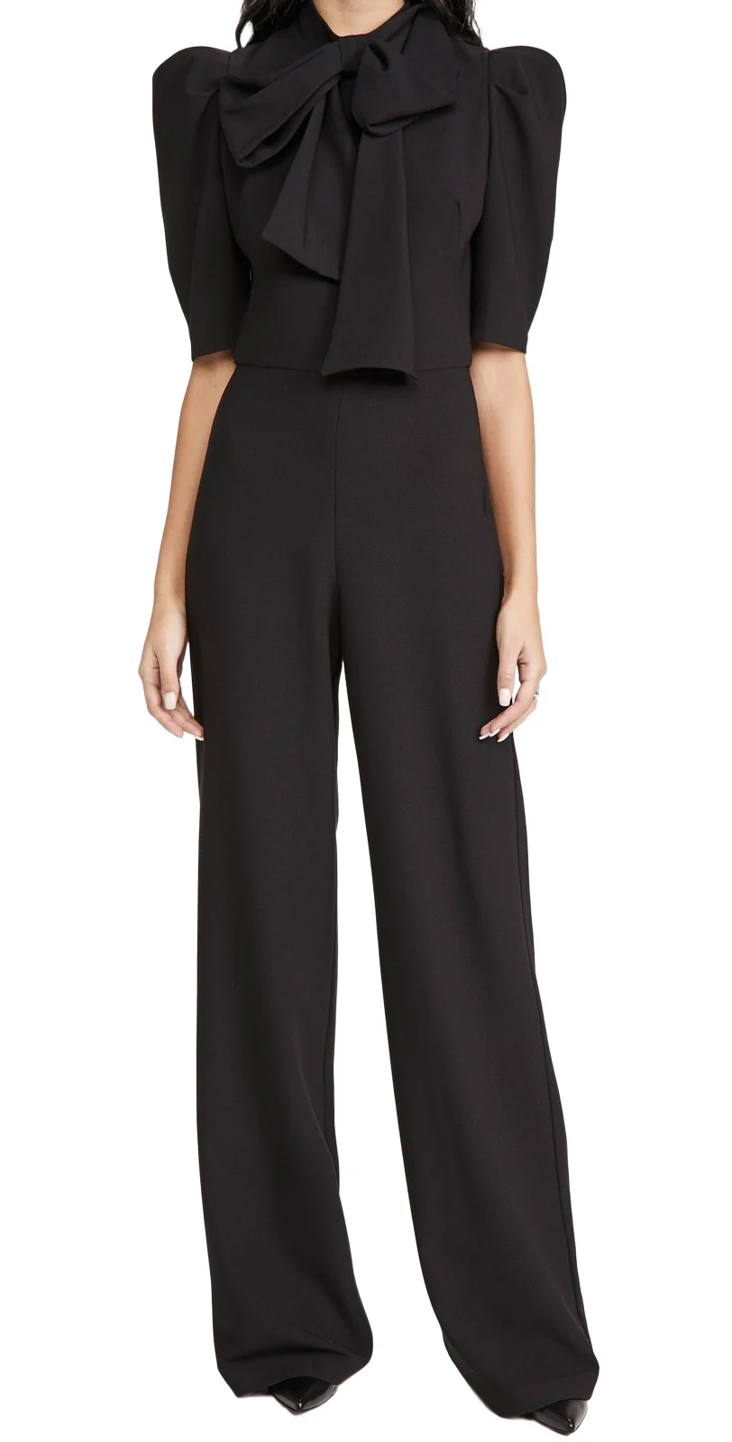 Ara Jumpsuit Ara Jumpsuit