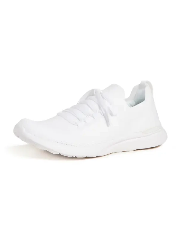 TechLoom Breeze Sneakers