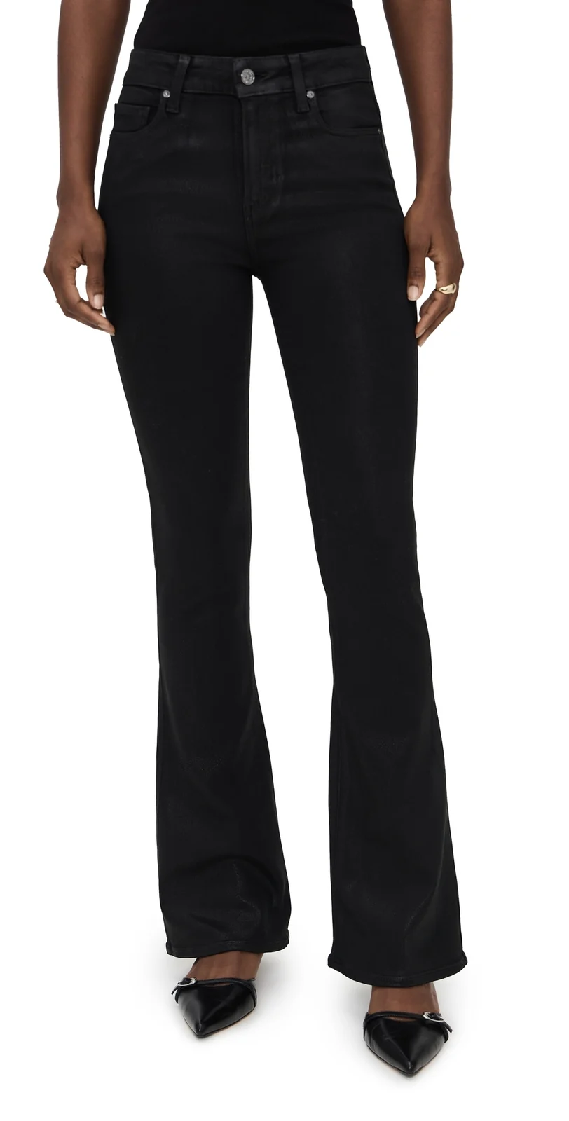 Laurel Canyon Jeans Laurel Canyon Jeans