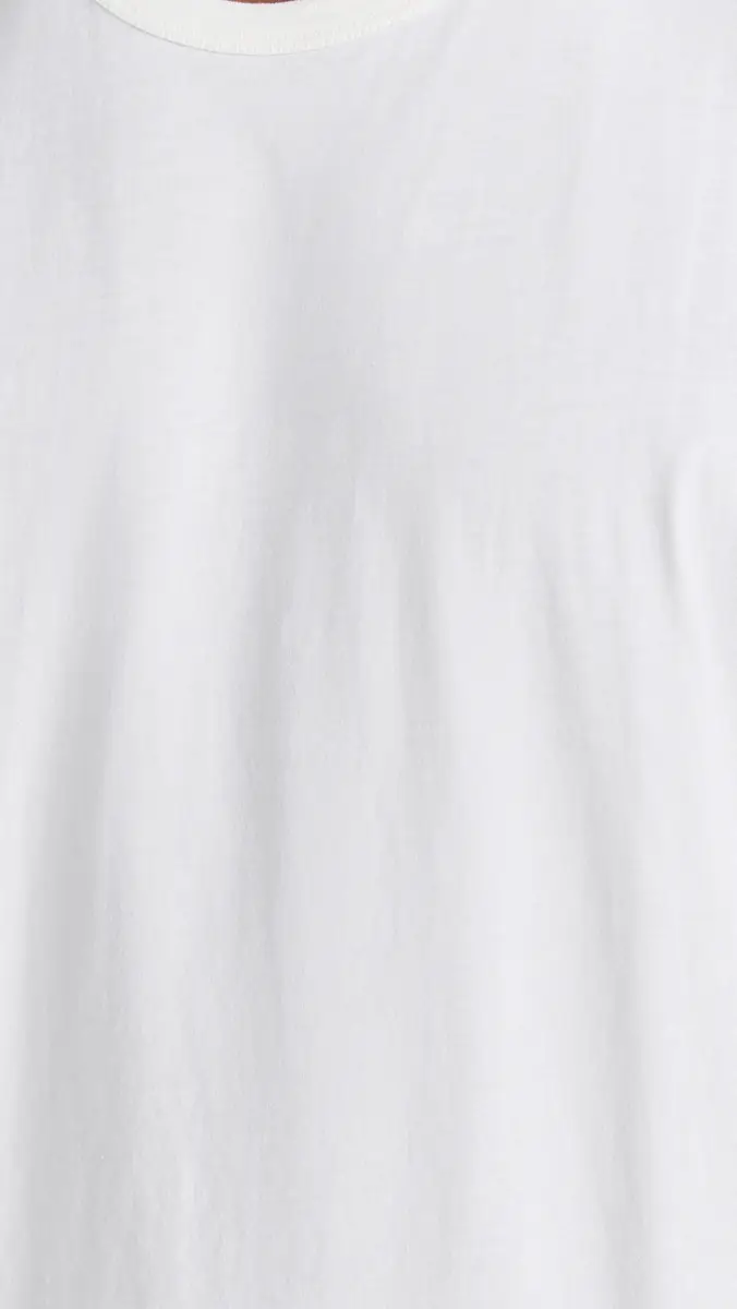 Our Legacy New Box T-Shirt | Thumbnail 6 Our Legacy New Box T-Shirt | Thumbnail 6