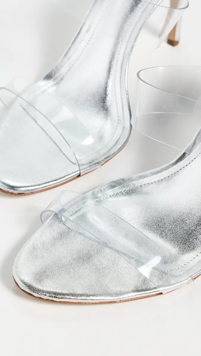 Schutz Ariella Strappy Sandals | Thumbnail 6 Schutz Ariella Strappy Sandals | Thumbnail 6