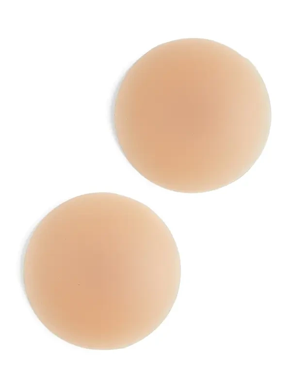 Adhesive Nippies Skin Covers