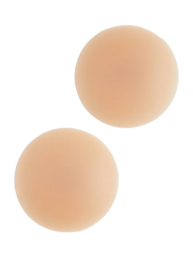 Adhesive Nippies Skin Covers Adhesive Nippies Skin Covers