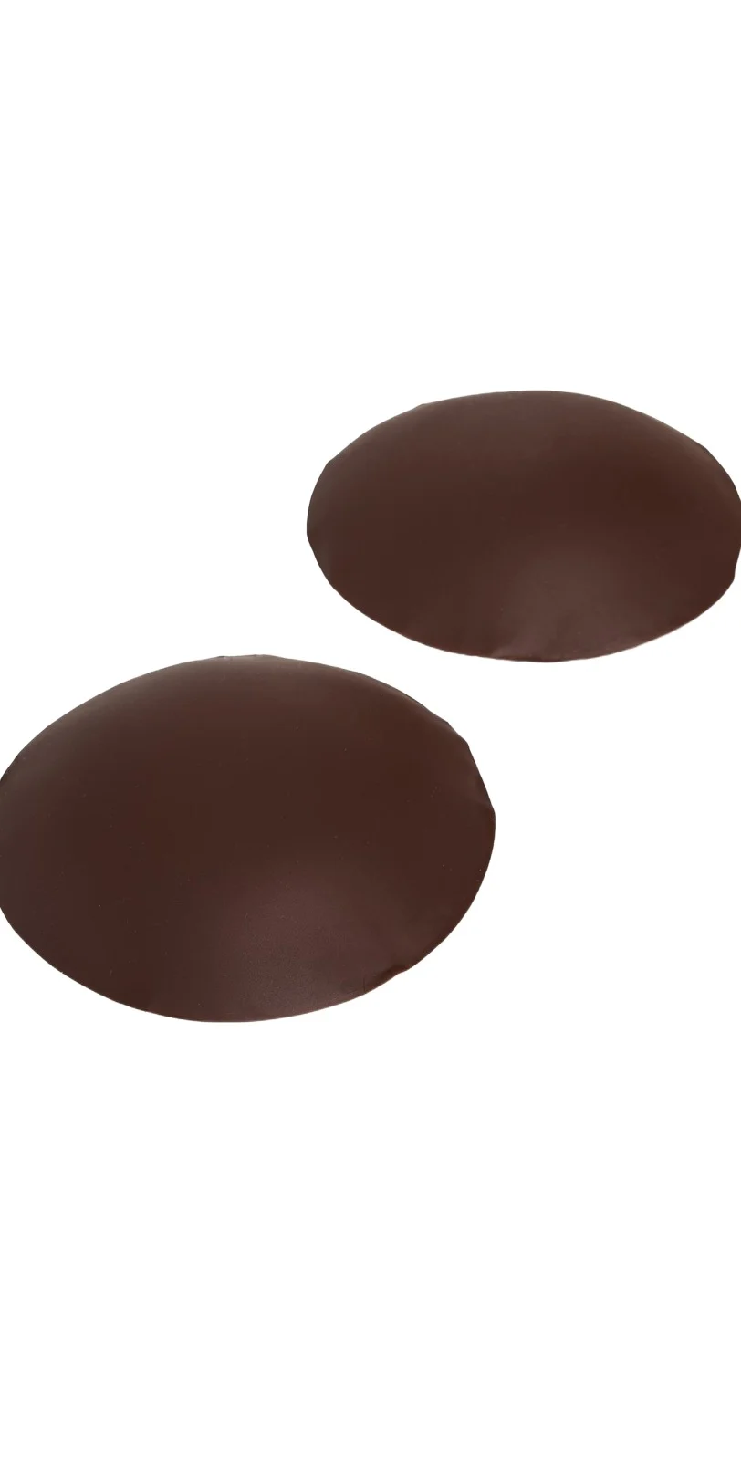 Adhesive Nippies Skin Covers Adhesive Nippies Skin Covers