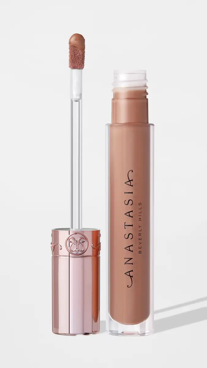 Anastasia Beverly Hills Lip Gloss | Thumbnail 2