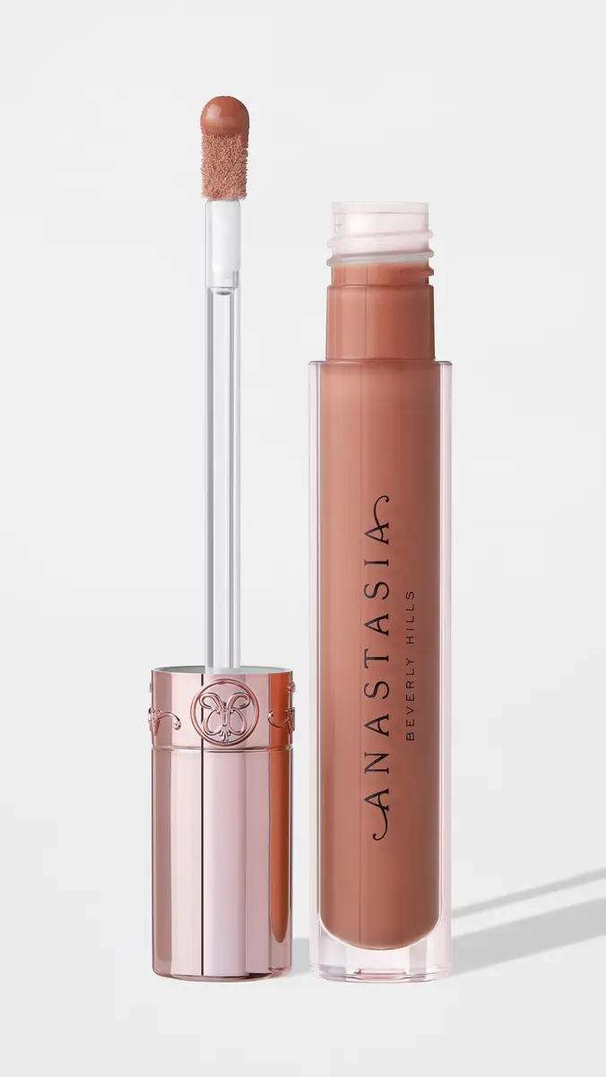 Anastasia Beverly Hills Lip Gloss | Thumbnail 2 Anastasia Beverly Hills Lip Gloss | Thumbnail 2