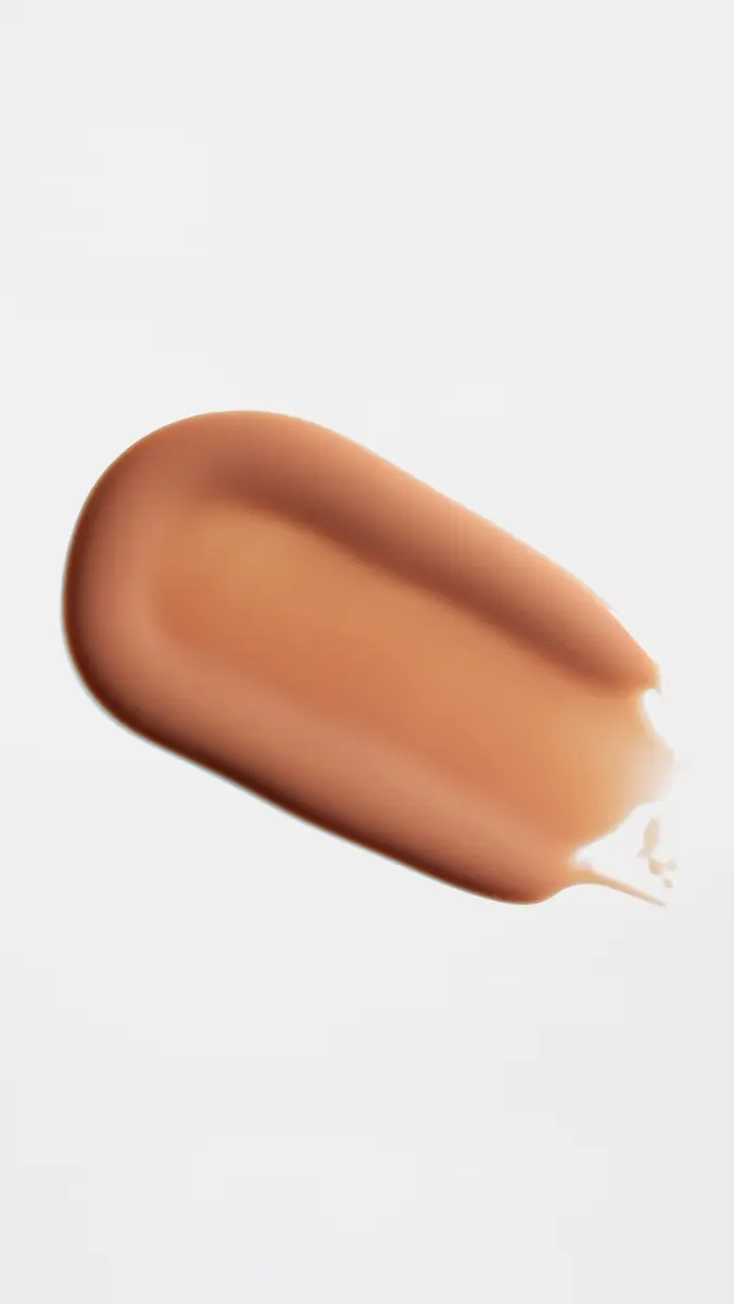 Anastasia Beverly Hills Lip Gloss | Thumbnail 3 Anastasia Beverly Hills Lip Gloss | Thumbnail 3
