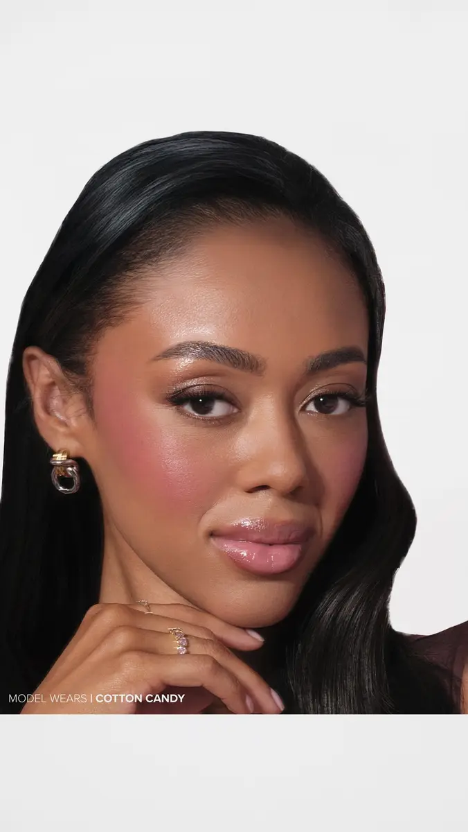 Anastasia Beverly Hills Lip Gloss | Thumbnail 4 Anastasia Beverly Hills Lip Gloss | Thumbnail 4