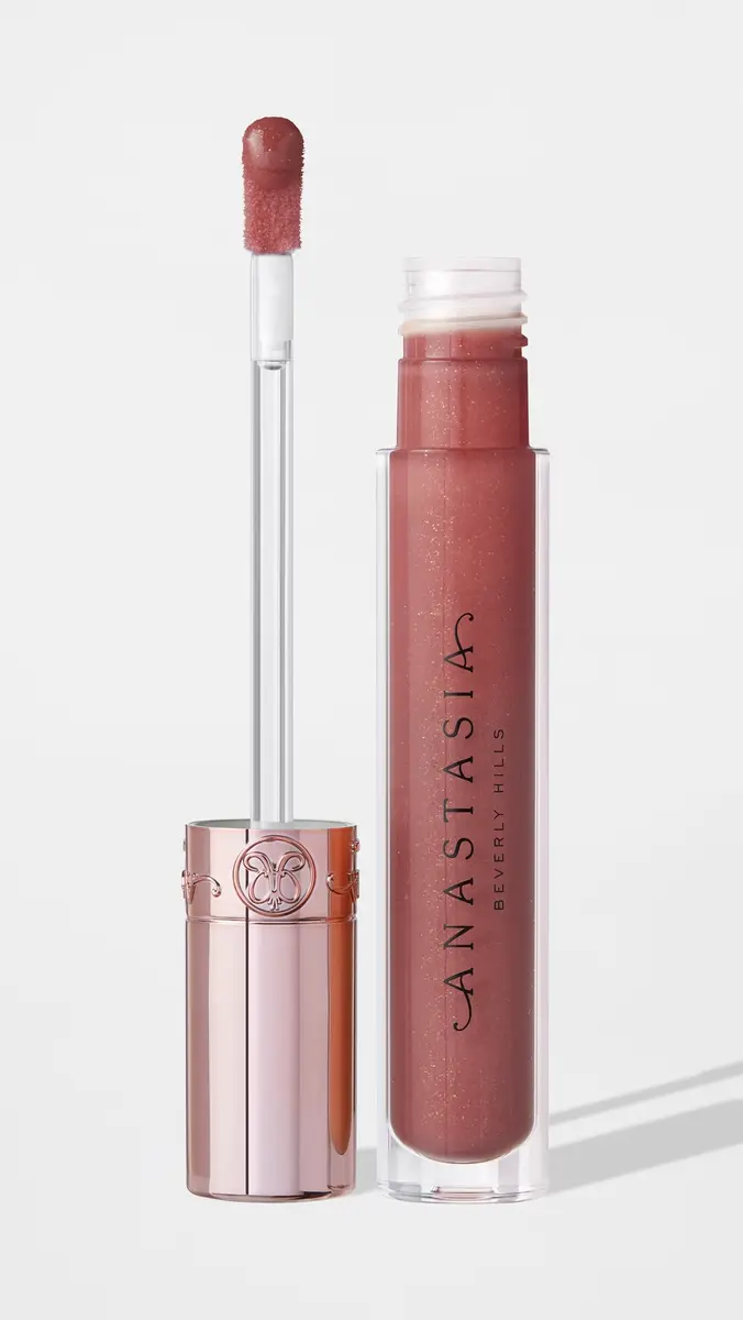 Anastasia Beverly Hills Lip Gloss | Thumbnail 2