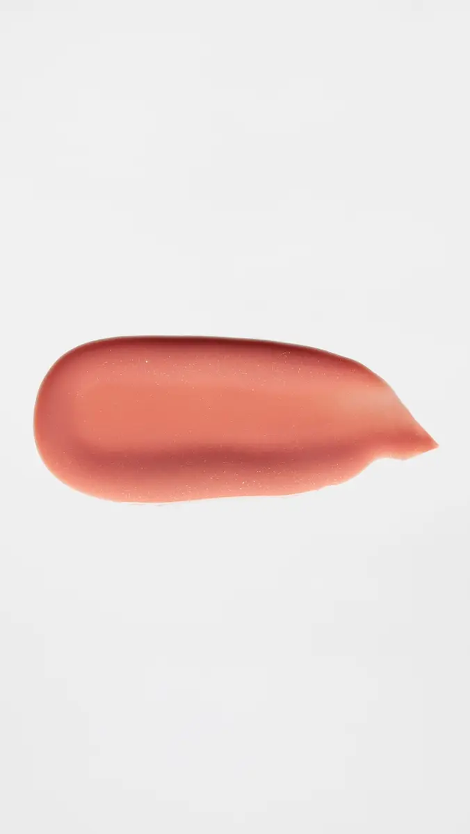 Anastasia Beverly Hills Lip Gloss | Thumbnail 3