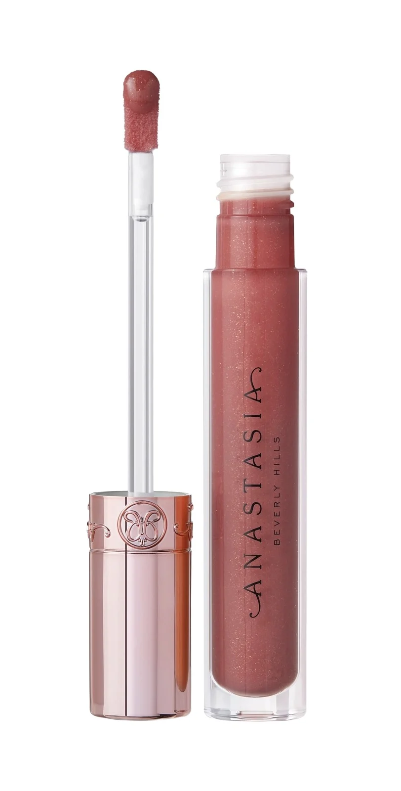 Anastasia Beverly Hills Lip Gloss