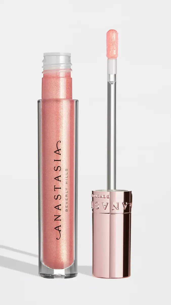 Anastasia Beverly Hills Lip Gloss | Thumbnail 2 Anastasia Beverly Hills Lip Gloss | Thumbnail 2