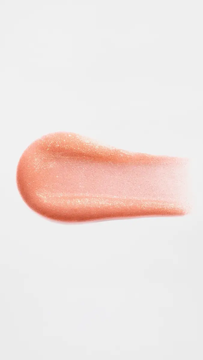 Anastasia Beverly Hills Lip Gloss | Thumbnail 3 Anastasia Beverly Hills Lip Gloss | Thumbnail 3