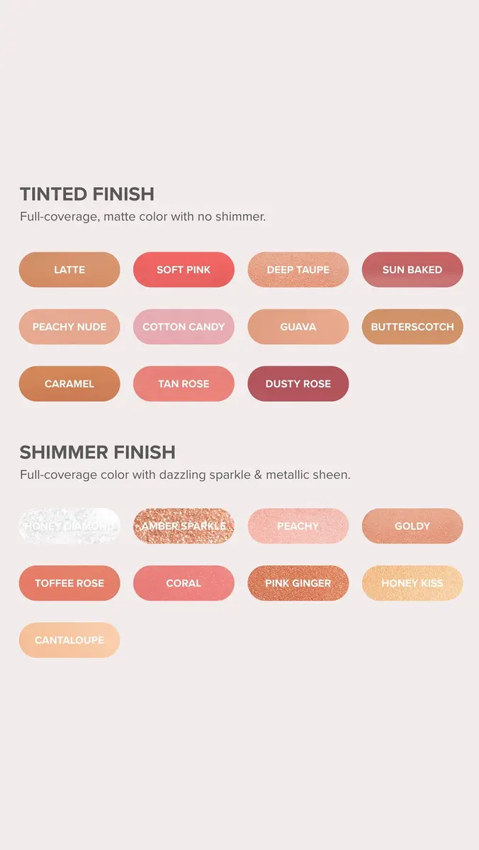 Anastasia Beverly Hills Lip Gloss | Thumbnail 6 Anastasia Beverly Hills Lip Gloss | Thumbnail 6