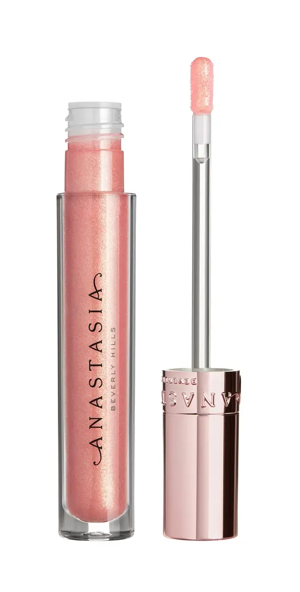Anastasia Beverly Hills Lip Gloss