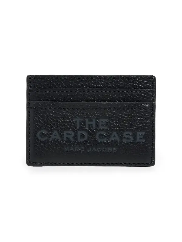 The Card Case
