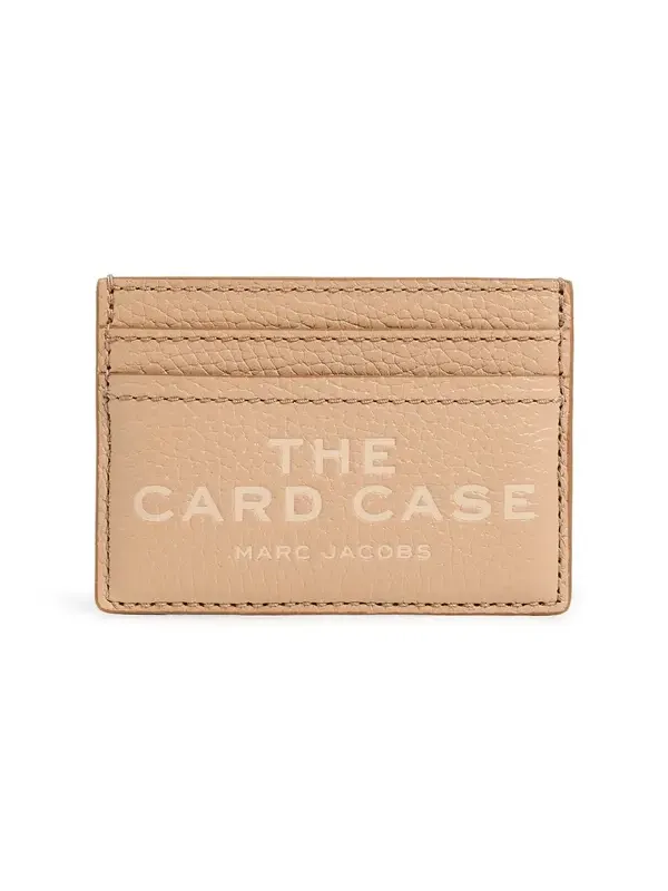 The Card Case The Card Case
