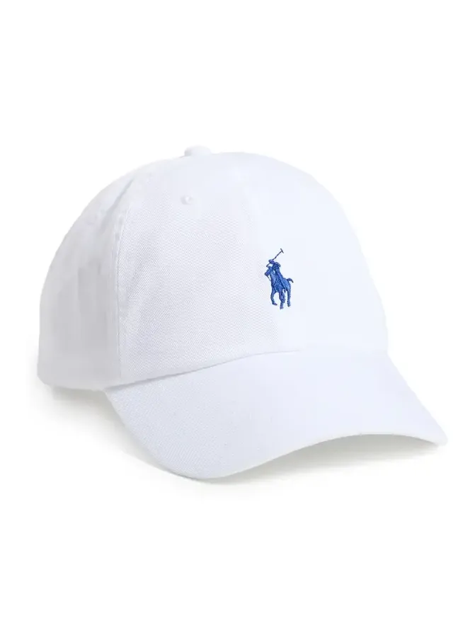 Chino Sport Cap