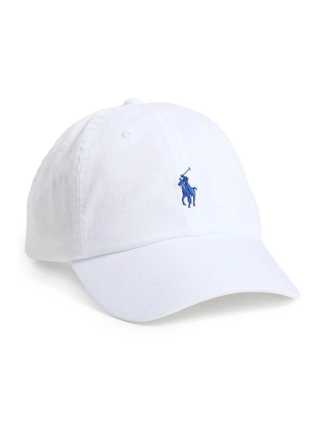 Chino Sport Cap Chino Sport Cap