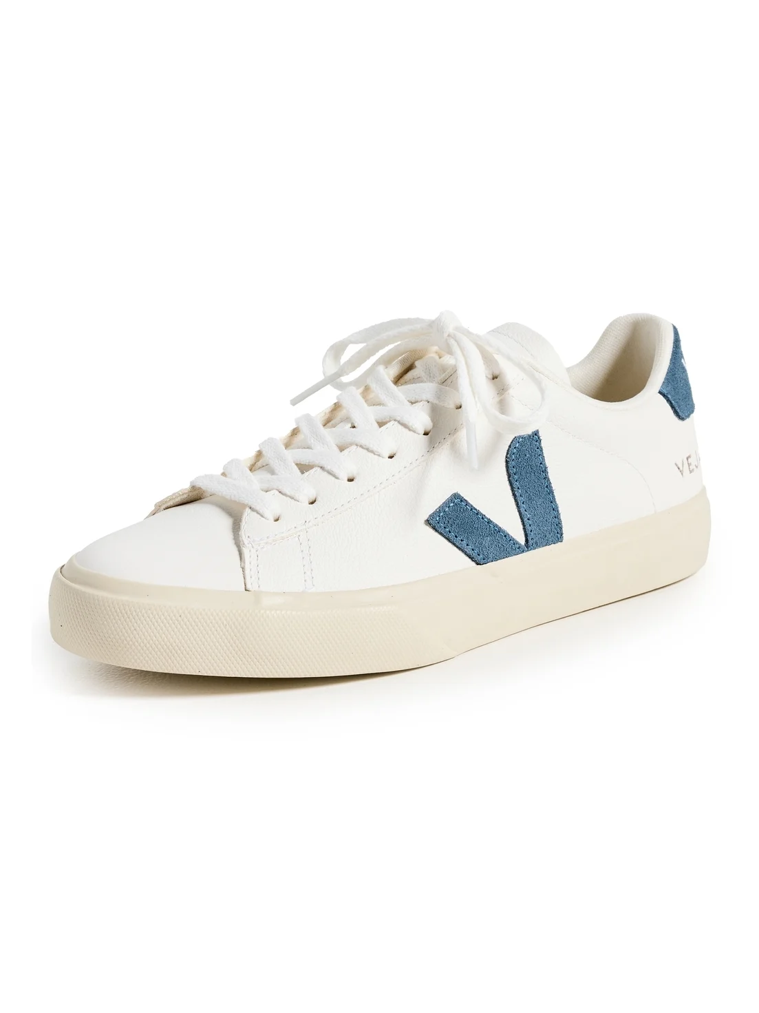 Veja Campo Sneakers
