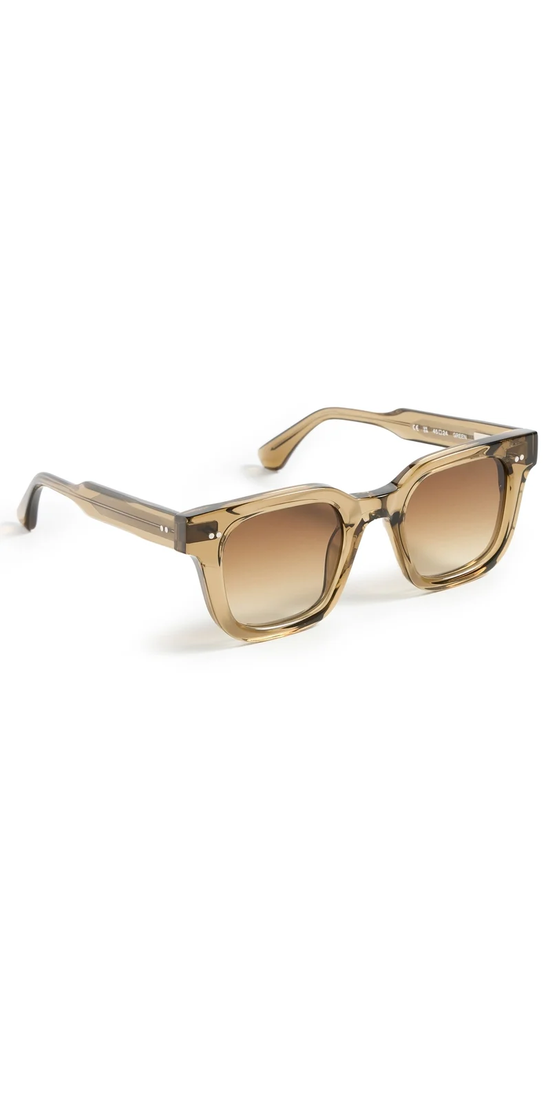 04 Core Sunglasses 04 Core Sunglasses